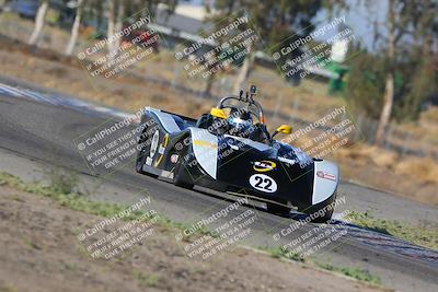 media/Oct-14-2023-CalClub SCCA (Sat) [[0628d965ec]]/Group 5/Race/